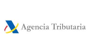 logo-agencia