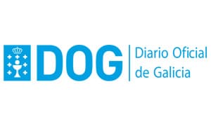 logo-dog